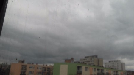 2017 márc. 10 tornyos gomolyfelhő